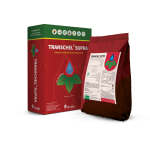 آهن (Transchel supra)