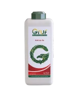 آمینو آهن گروف