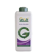 آمینو میکرومیکس گروف