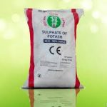 سولوپتاس ازبک 25 کیلویی