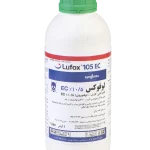 لوفوکس