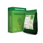 اسید آمینه Marlon plus