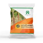 ایپرودیون + کاربندازیم (رورال)