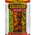فروت ست زاگرس
